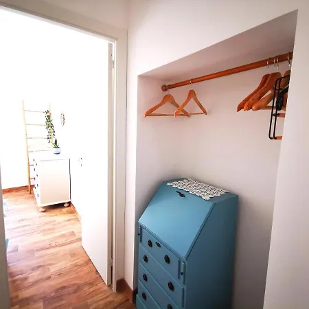 Vida A Portuguesa, Charming 