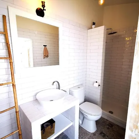 Apartment Vida A Portuguesa, Charming 