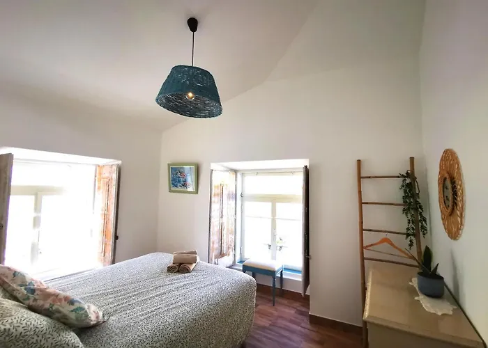 Vida à Portuguesa, Charming Algarve , In The Cultural&historical Center *