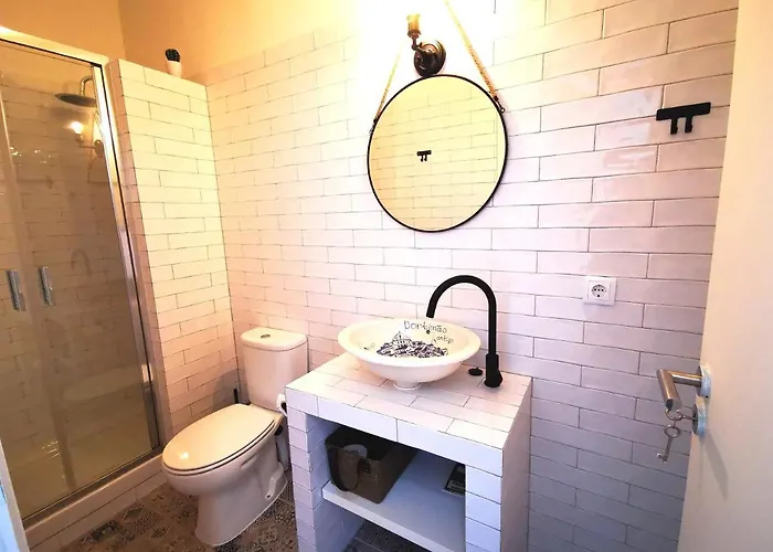 Vida à Portuguesa, Charming Algarve , In The Cultural&historical Center