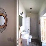 Apartament Vida A Portuguesa, Charming 