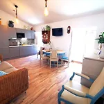 Apartament Vida A Portuguesa, Charming 