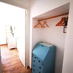 Vida A Portuguesa, Charming 