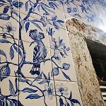 Vida A Portuguesa, Charming 