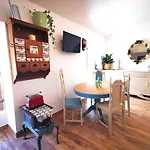 Vida A Portuguesa, Charming 