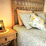 Vida A Portuguesa, Charming 