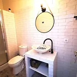 Vida A Portuguesa, Charming 