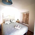 Apartament Vida A Portuguesa, Charming 