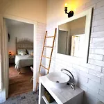 Apartament Vida A Portuguesa, Charming 