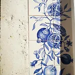 Vida A Portuguesa, Charming 