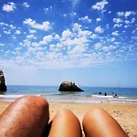 Апартаменты Vida A Portuguesa, Charming 