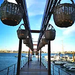 Apartament Vida A Portuguesa, Charming 