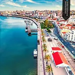 Vida A Portuguesa, Charming 