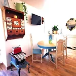 Vida A Portuguesa, Charming 