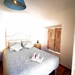 Vida A Portuguesa, Charming 