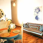 Апартаменты Vida A Portuguesa, Charming 