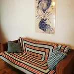 Vida A Portuguesa, Charming 