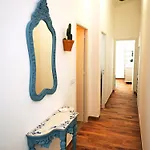 Vida A Portuguesa, Charming 