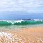 Vida A Portuguesa, Charming 