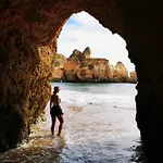 Vida A Portuguesa, Charming 