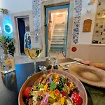 Vida A Portuguesa, Charming 