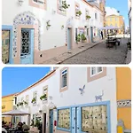 Apartament Vida A Portuguesa, Charming 