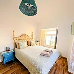 Vida A Portuguesa, Charming 