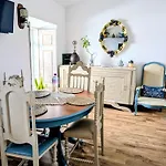 Апартаменты Vida A Portuguesa, Charming 