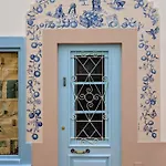 Vida A Portuguesa, Charming 