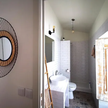 Apartament Vida A Portuguesa, Charming 