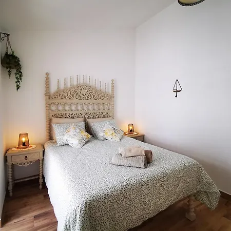 Vida A Portuguesa, Charming 