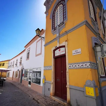 Vida A Portuguesa, Charming 