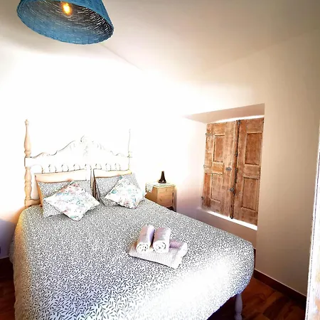 'algarve', Charming Portuguese Style In The Historical Centre, 'vida A Portuguesa' Portimao