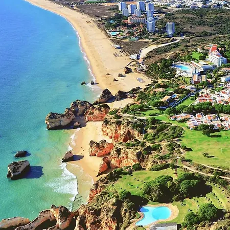 Vida A Portuguesa, Charming 