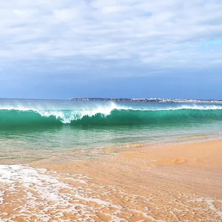 Vida A Portuguesa, Charming 