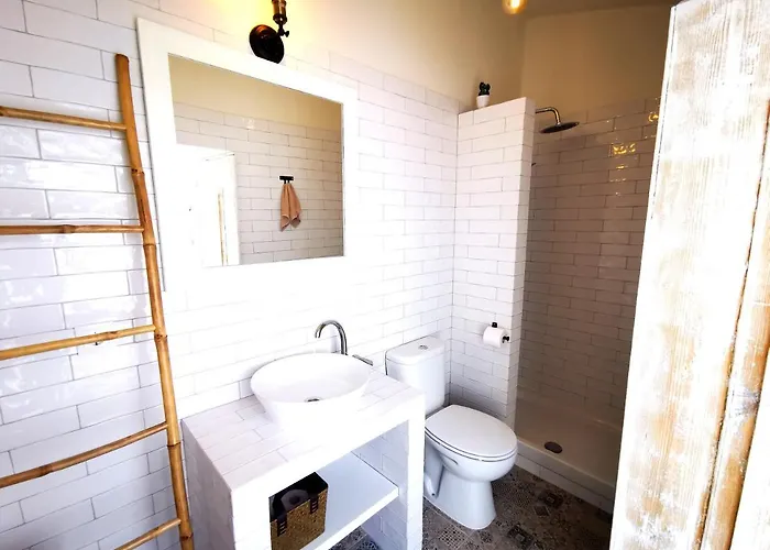 Apartment Vida A Portuguesa, Charming 