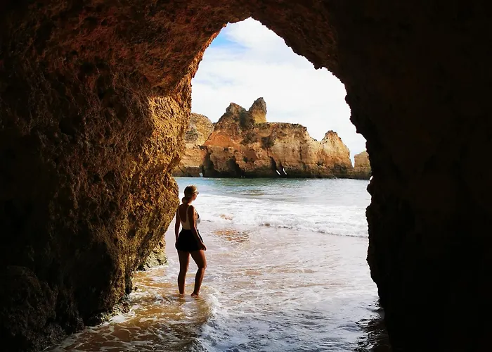 Vida A Portuguesa, Charming 