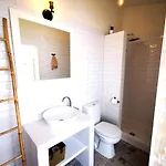 Apartman Vida A Portuguesa, Charming 