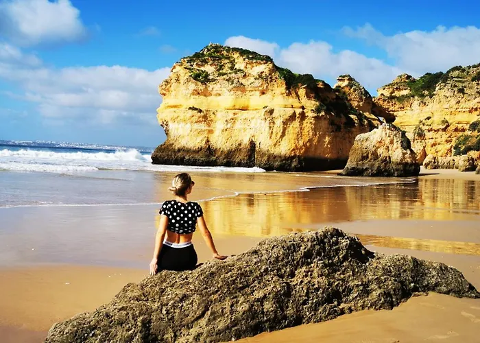 Vida A Portuguesa, Charming 