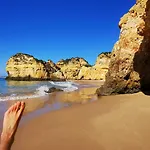 Vida à Portuguesa, Charming Algarve , In The Cultural&historical Center Apartamento *