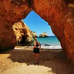 Vida à Portuguesa, Charming Algarve , In The Cultural&historical Center * Portimão