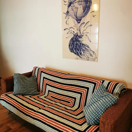 Vida A Portuguesa, Charming 